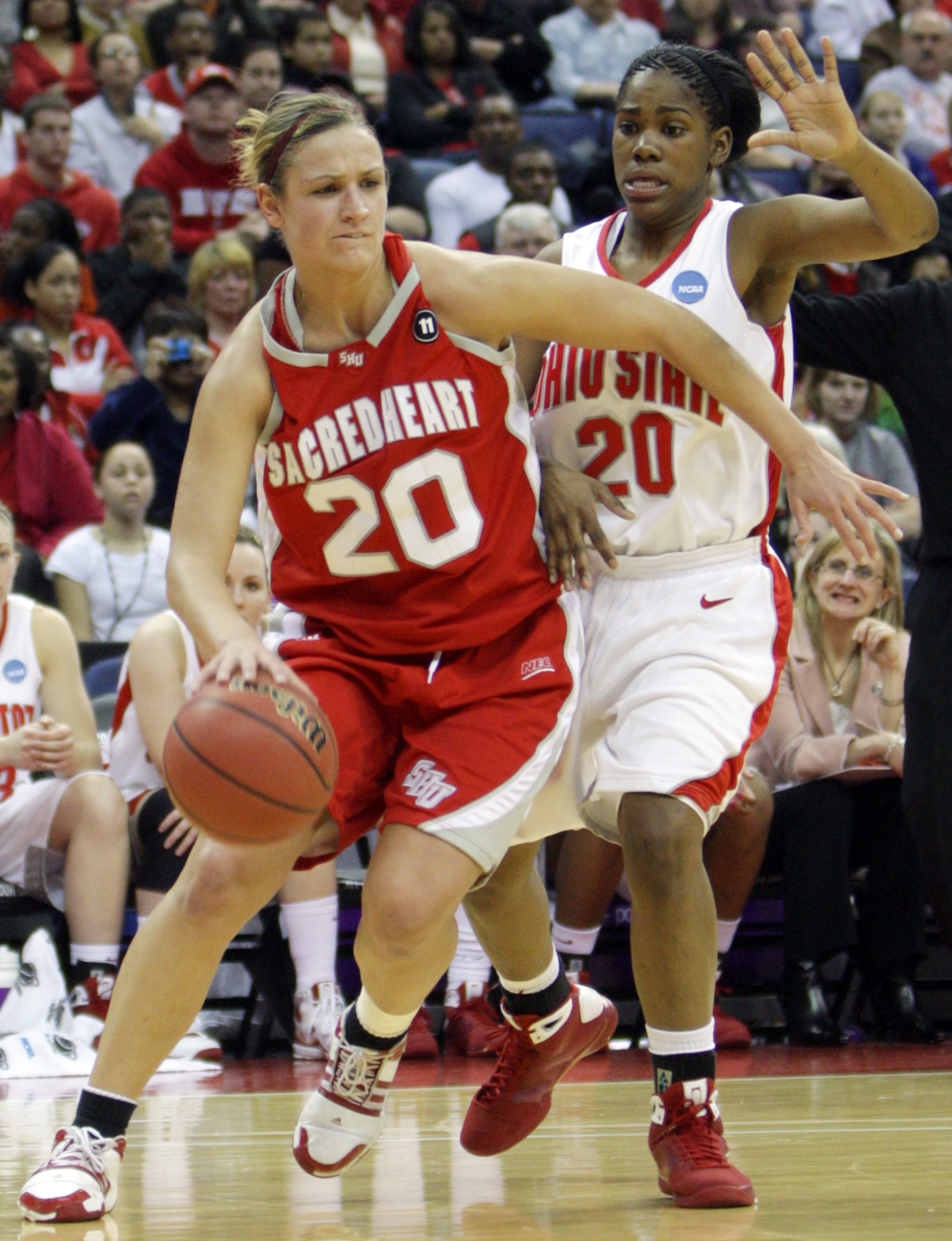 Q and A with exPioneer and Finnish basketball player Callan Taylor