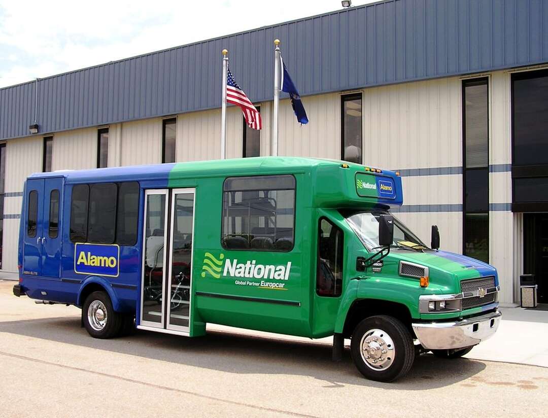 State shuts down NRA gun owners insurance program