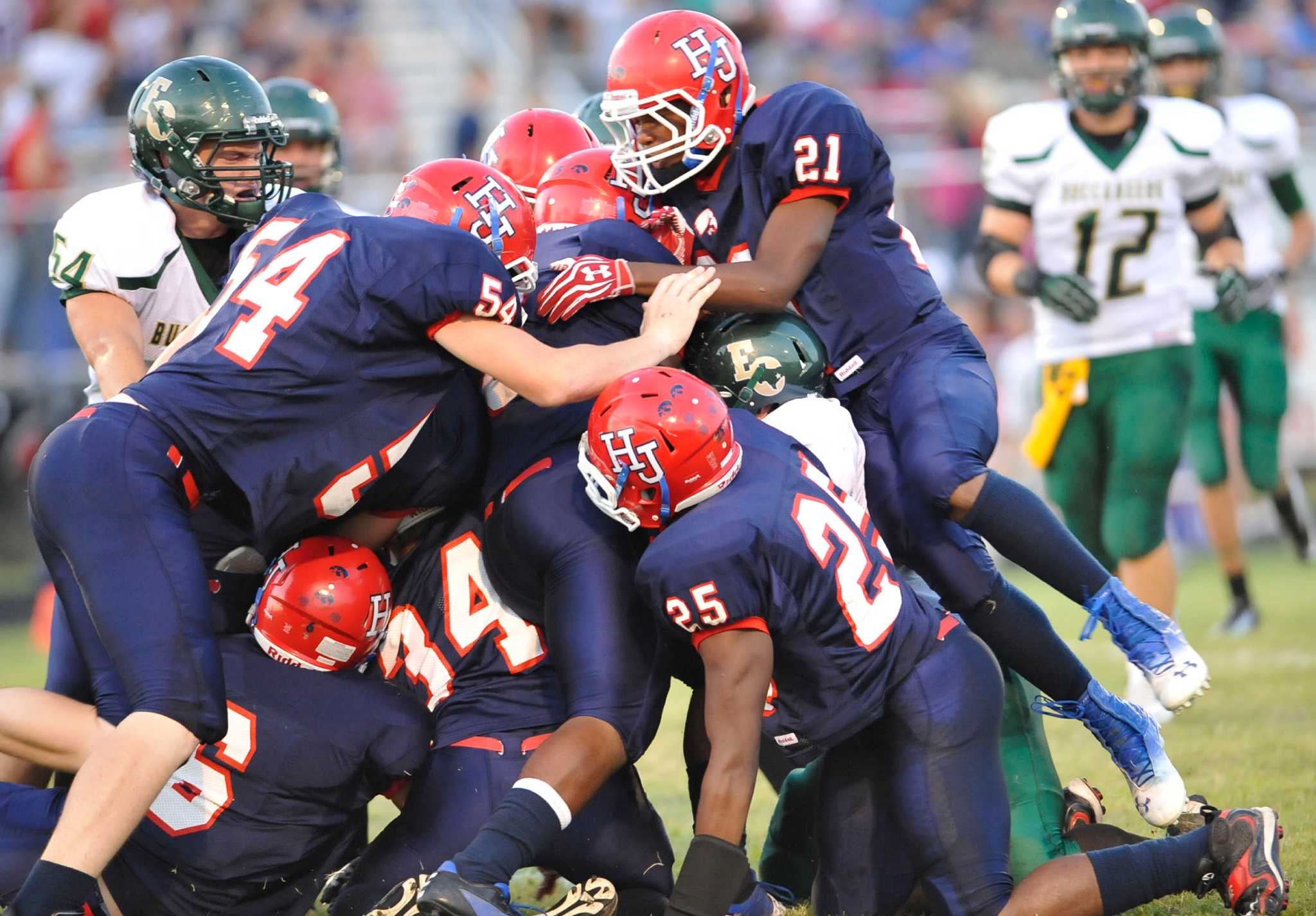 hardin-jefferson-a-team-on-rise