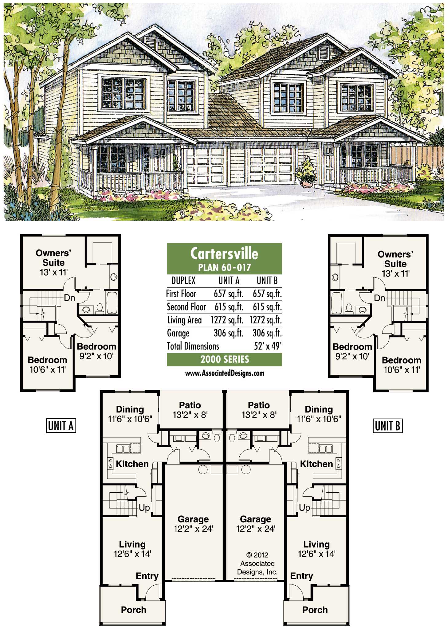 my-house-plans-uk-the-beaumaris-november-2023-house-floor-plans