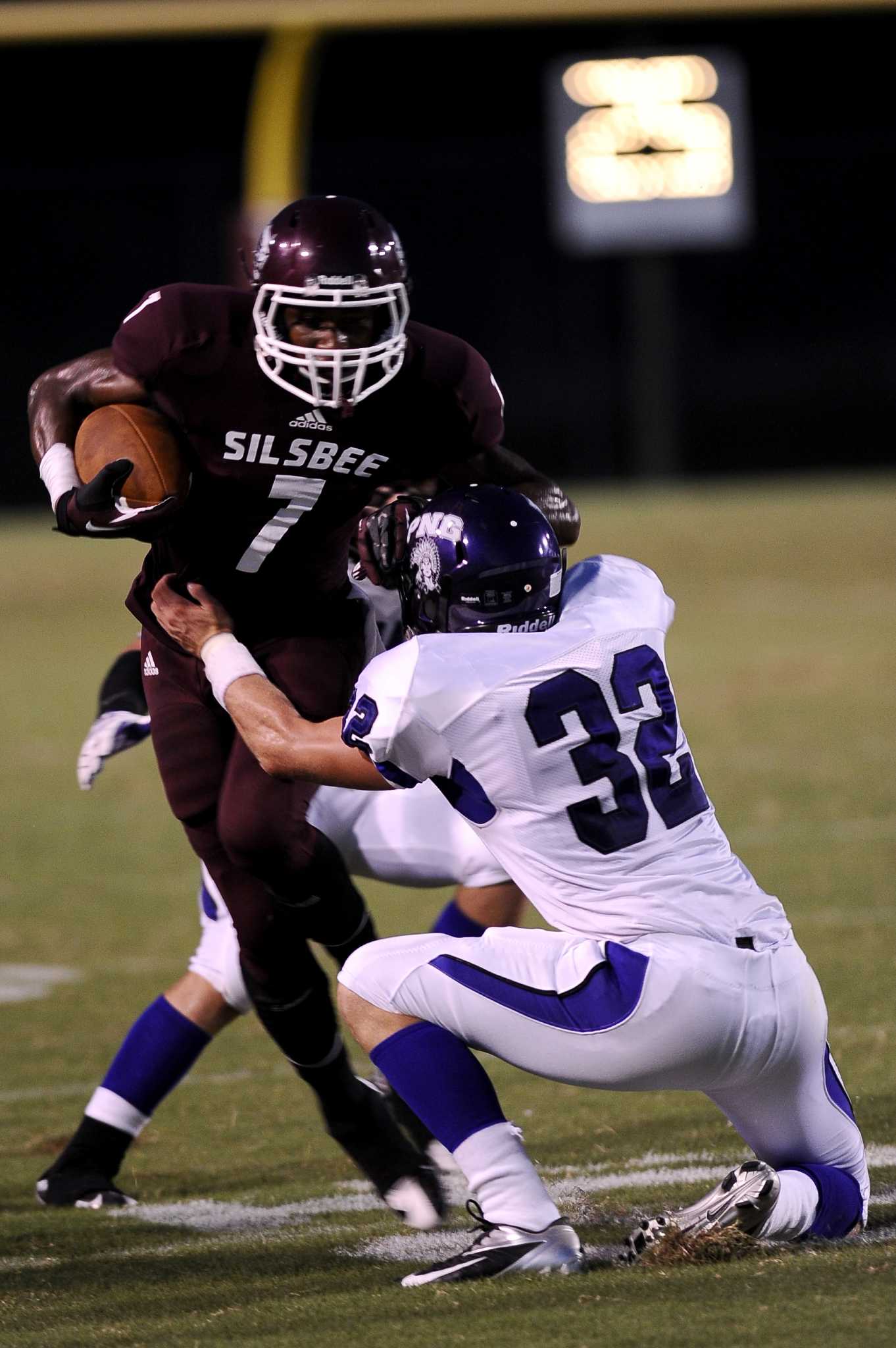 previewing-friday-s-football-games