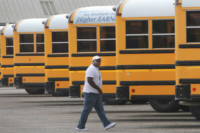 judsonisd transportation dispatch