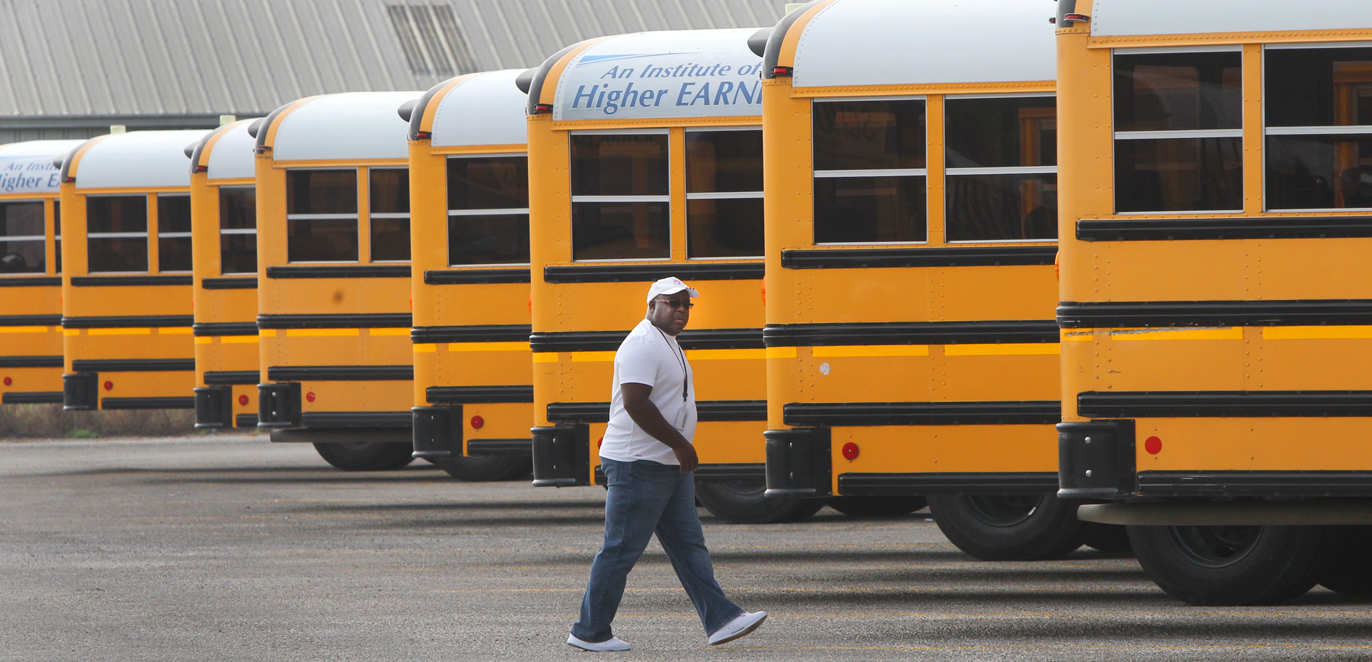 Driver recalls fatal bus crash