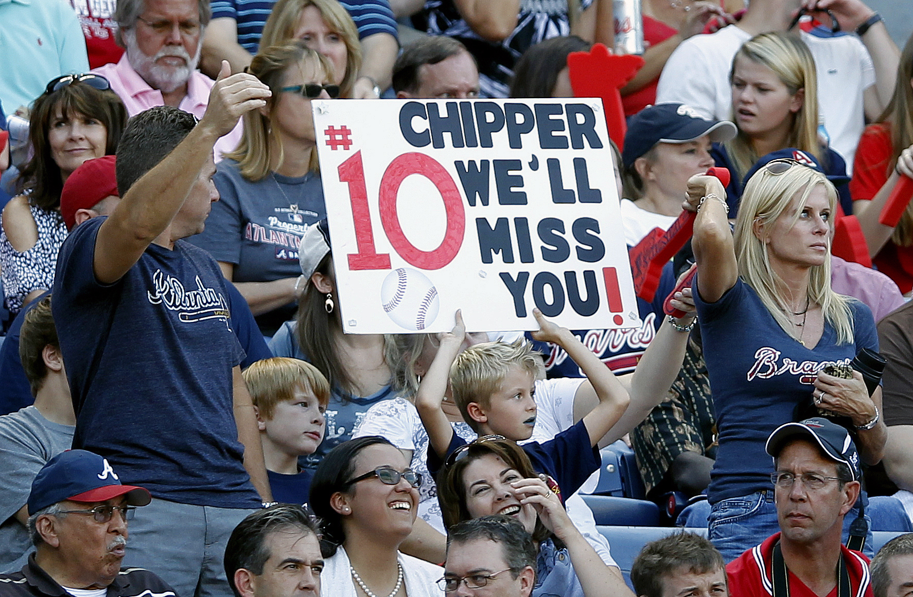 MLB: Cardinals beat Braves 6-3 in disputed playoff – The Times Herald