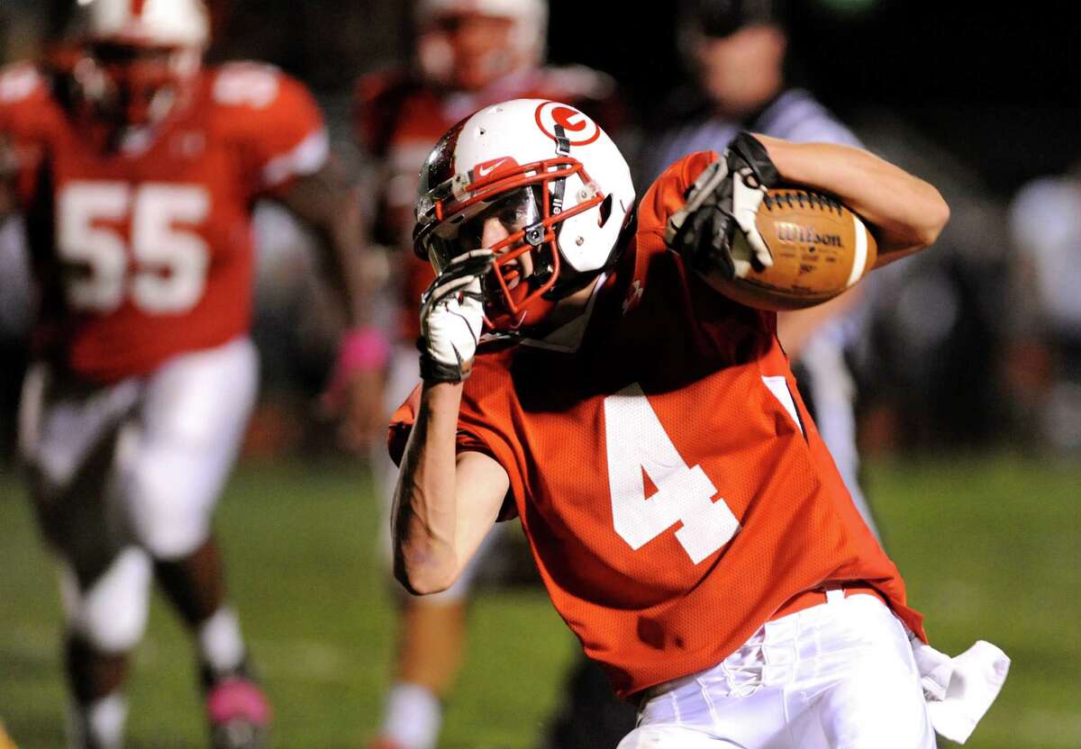 Fast finish for Dutchmen