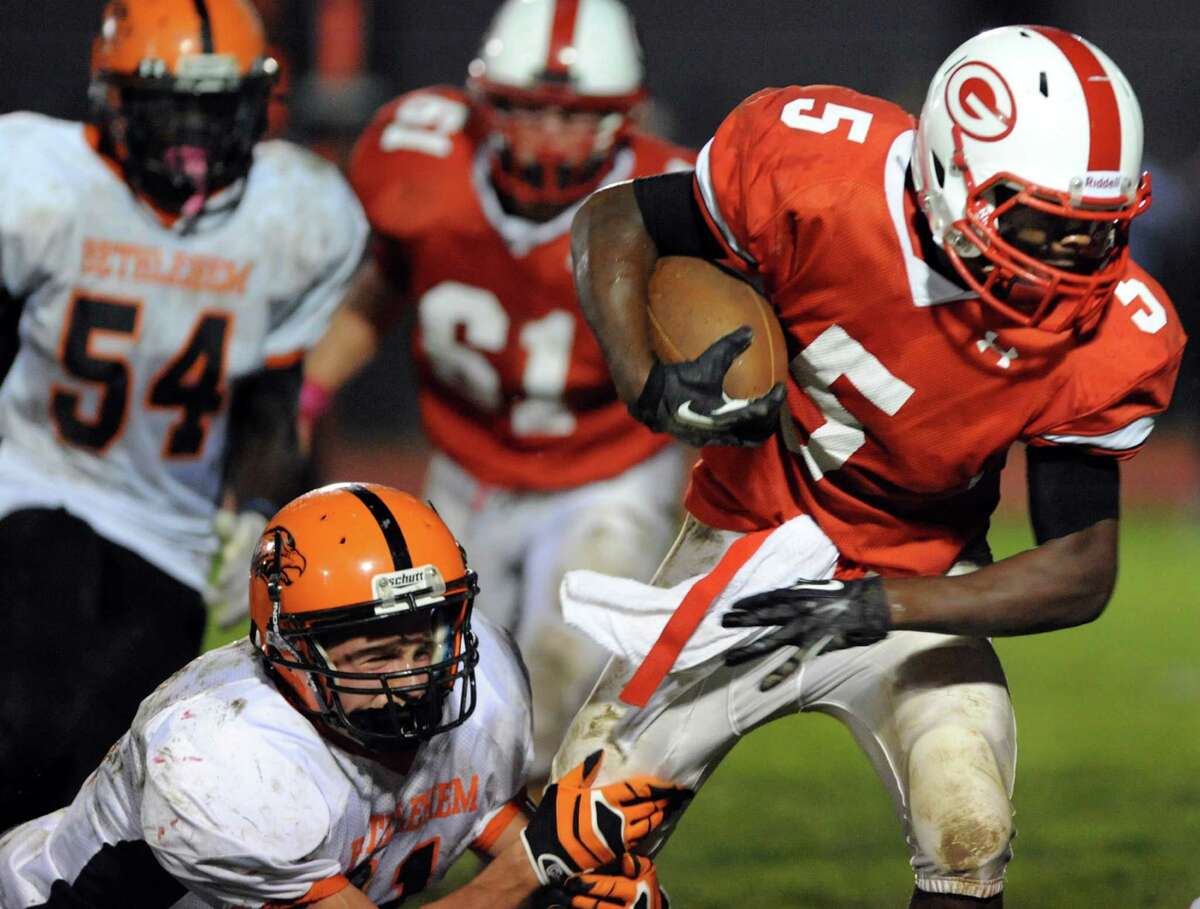 Fast finish for Dutchmen