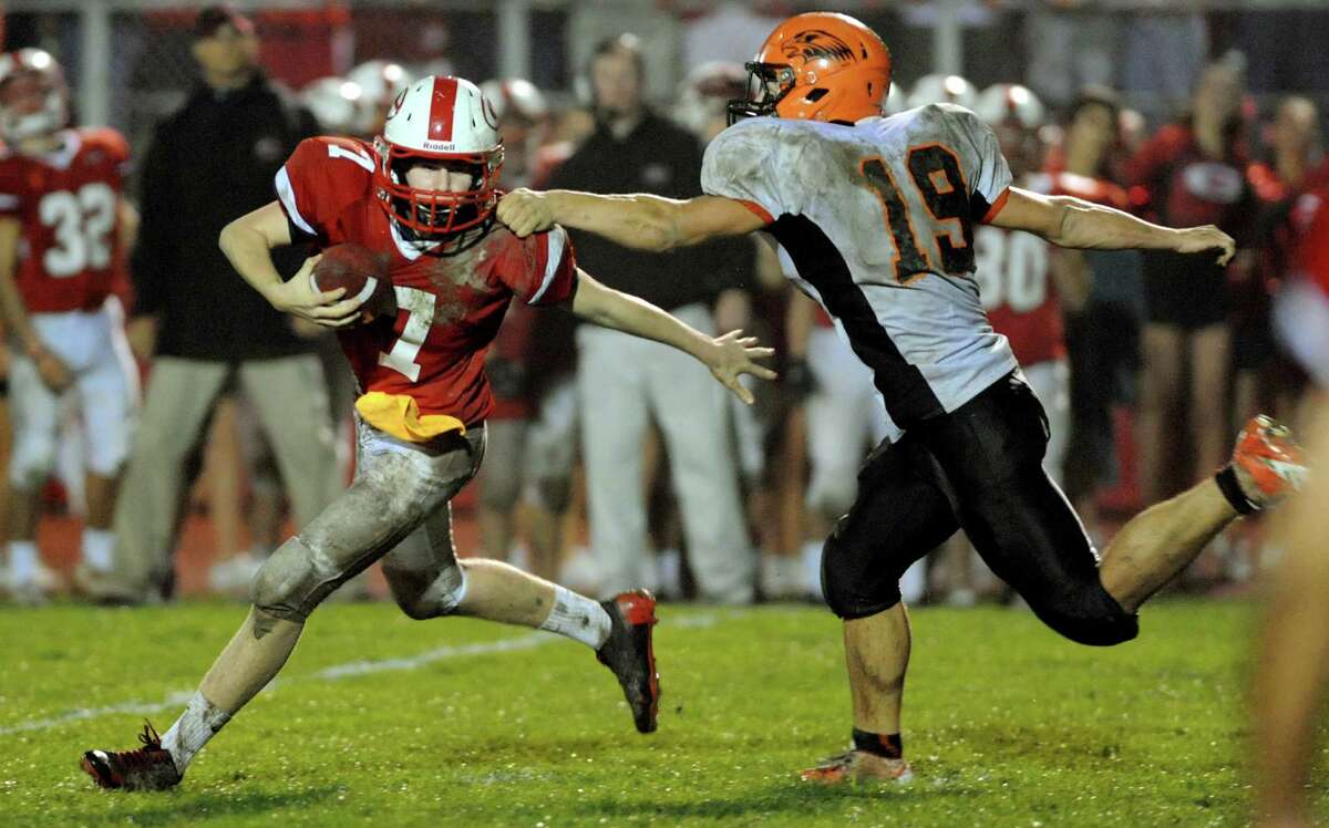 Fast finish for Dutchmen