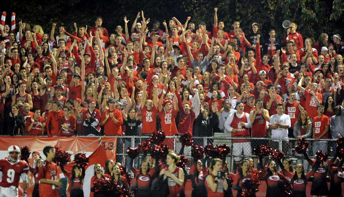 Fast finish for Dutchmen