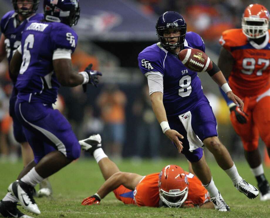 christian singles in piney woods Season ticket packages offer up to a 10-percent savings on single-game tickets and include all five games at bowers stadium and the battle of the piney woods at nrg . christian singles in piney woods Season ticket packages offer up to a 10-percent savings on single-game tickets and include all five games at bowers stadium and the battle of the piney woods at nrg .