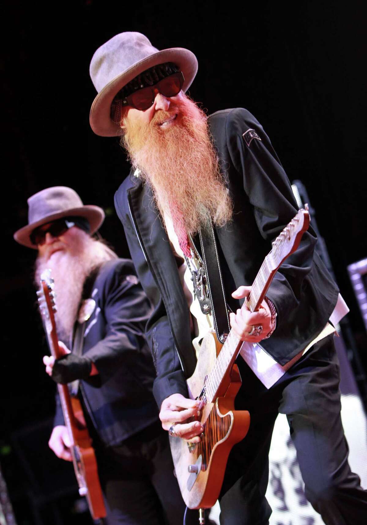 Virgin Mobile Free Fest