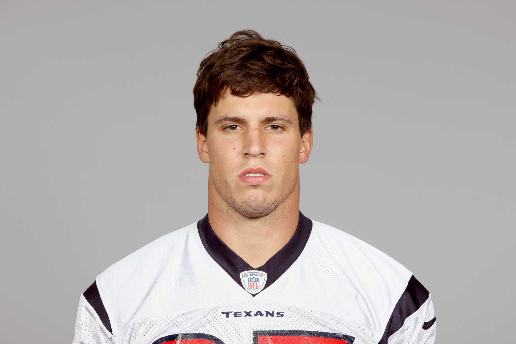 Houston Texans: What the Brian Cushing hire is setting the stage for