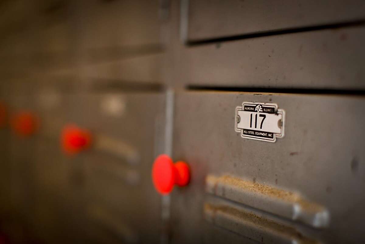 Makeshift Society opens doors