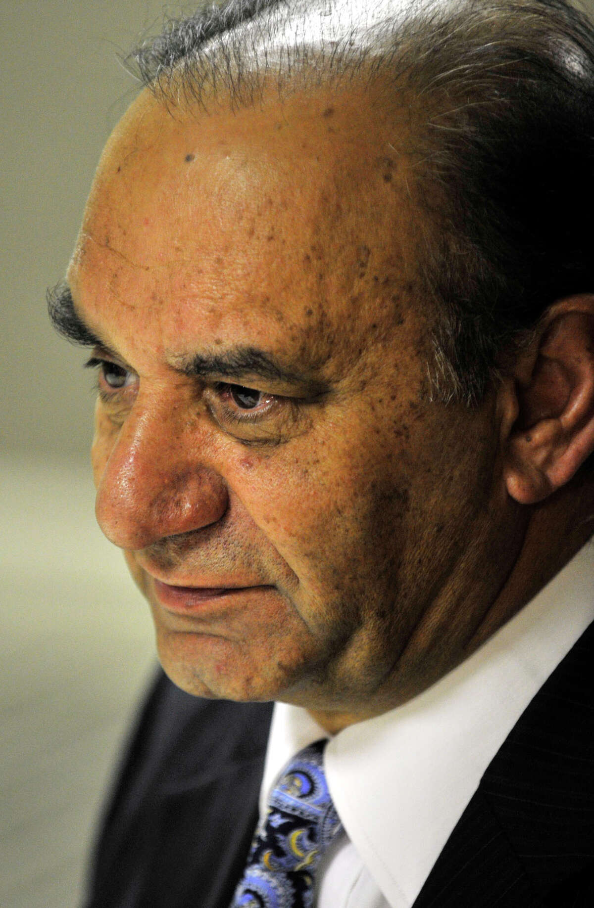 Ethan Allen celebrates 80 years in business