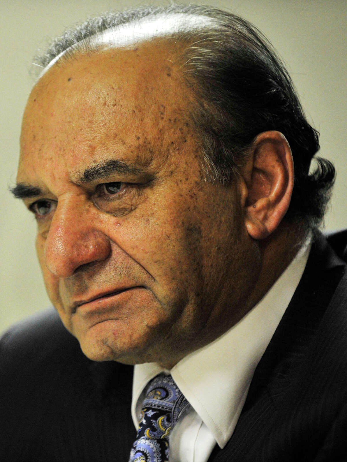 Ethan Allen celebrates 80 years in business