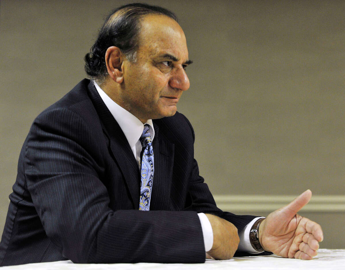 Ethan Allen celebrates 80 years in business