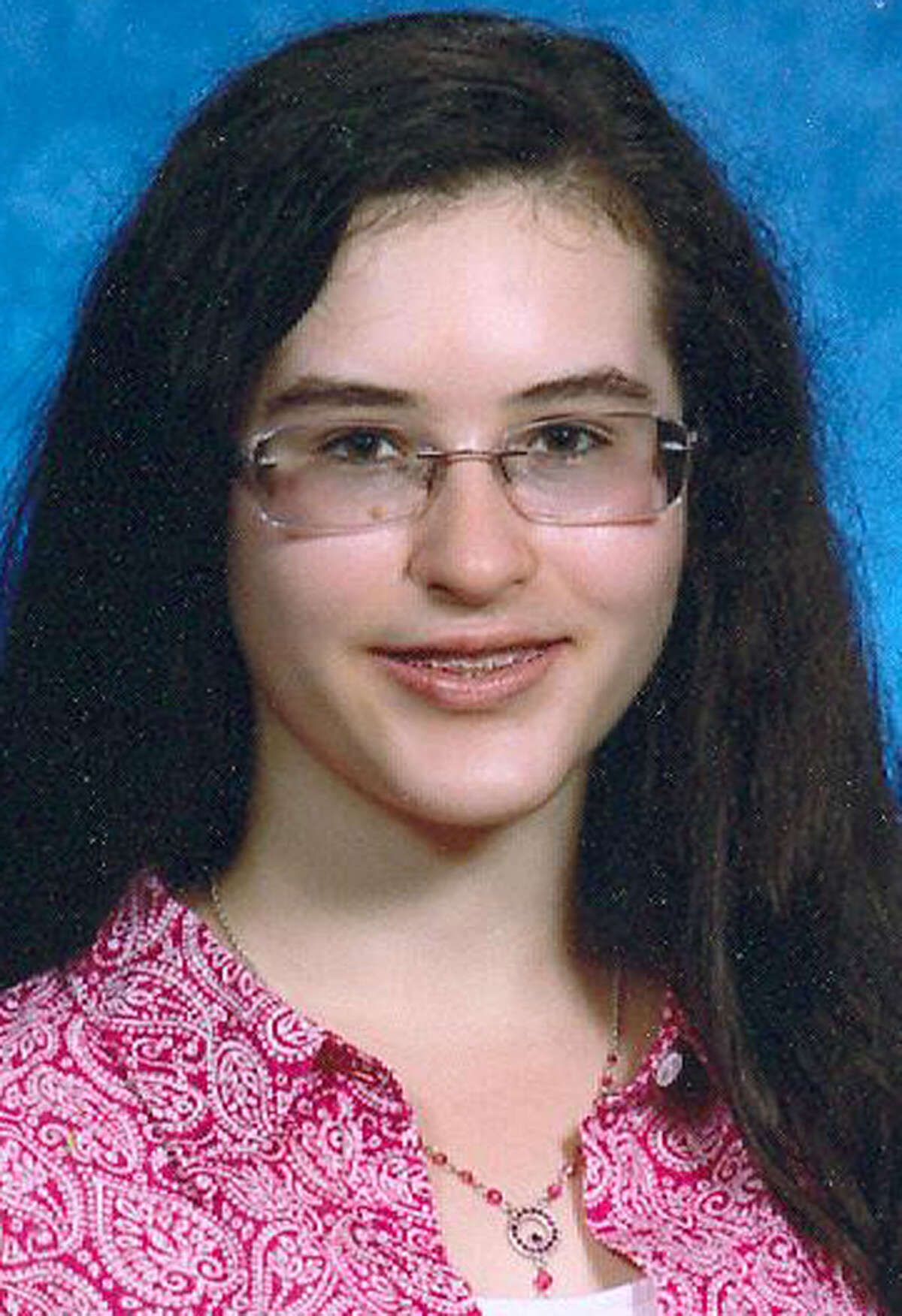 Onorato art graces magazine