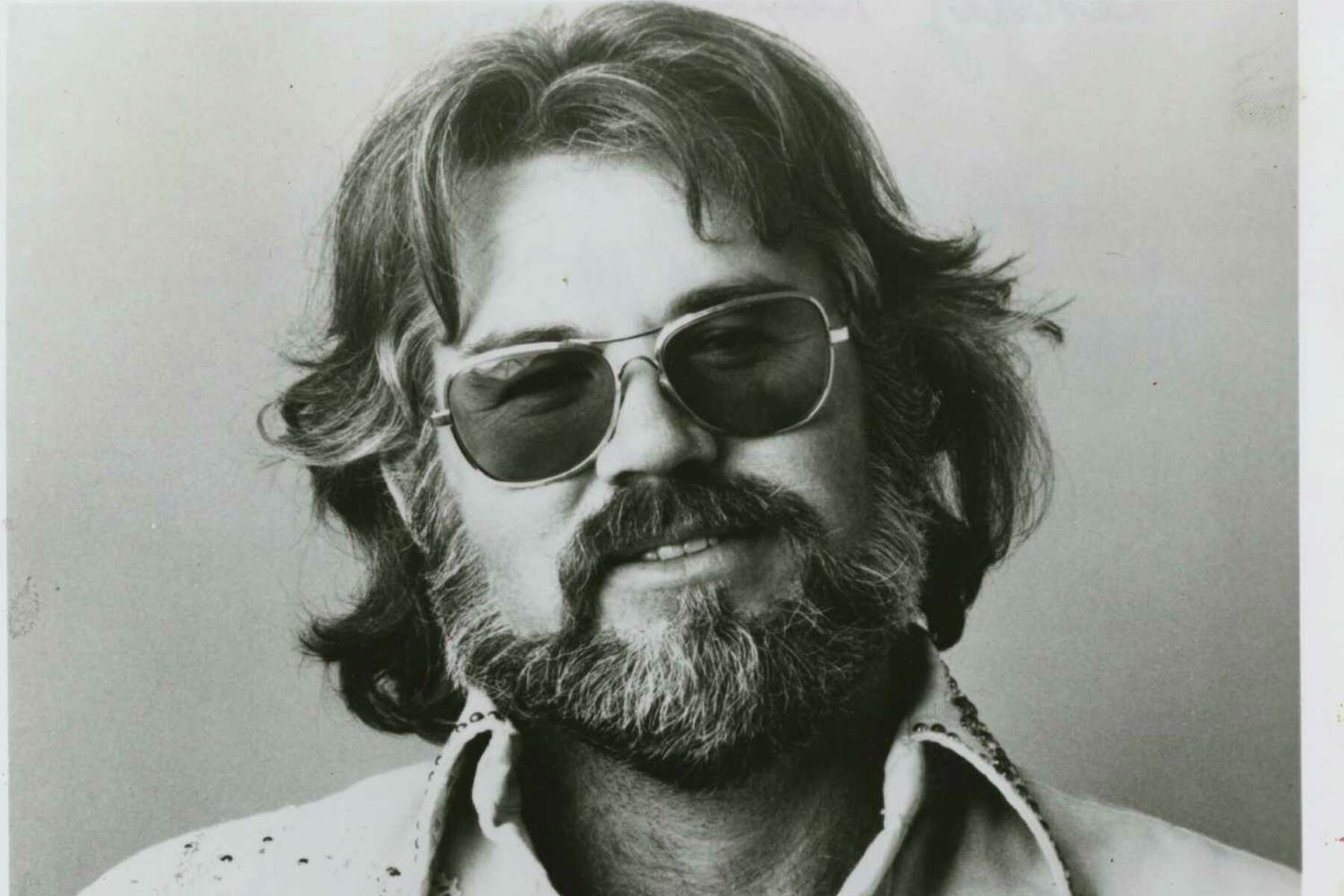 walter white kenny rogers shirt
