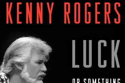 kenny rogers through the years instrumental