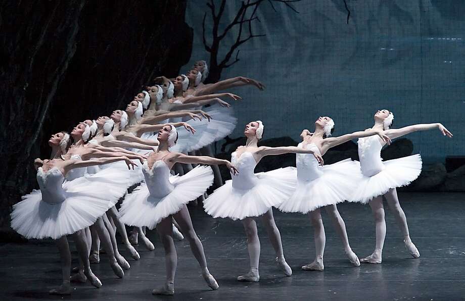 Image result for mariinsky ballet