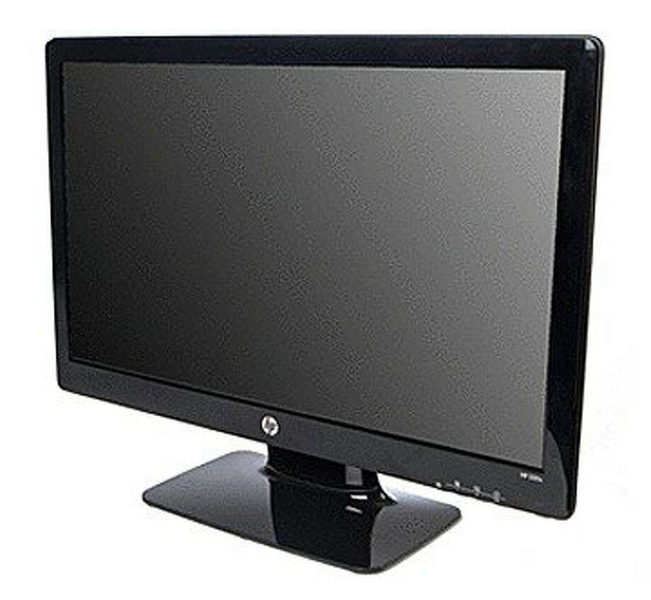 Best monitors for watching movies SFGate