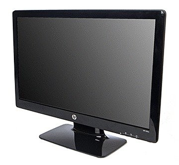 Best monitors for watching movies