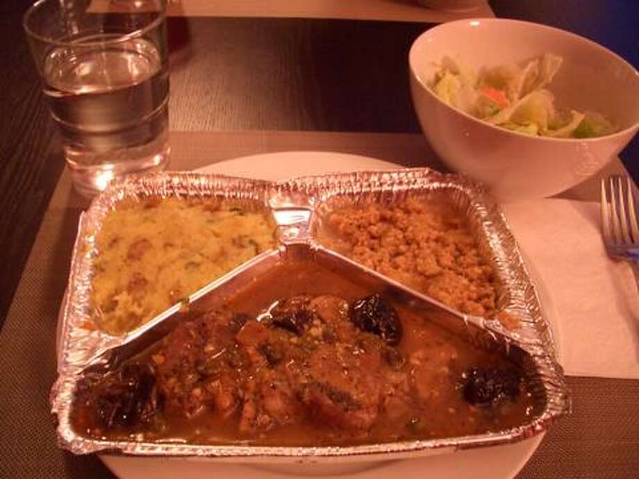 ZZ Top played its first show together 48 years ago Houston Chronicle