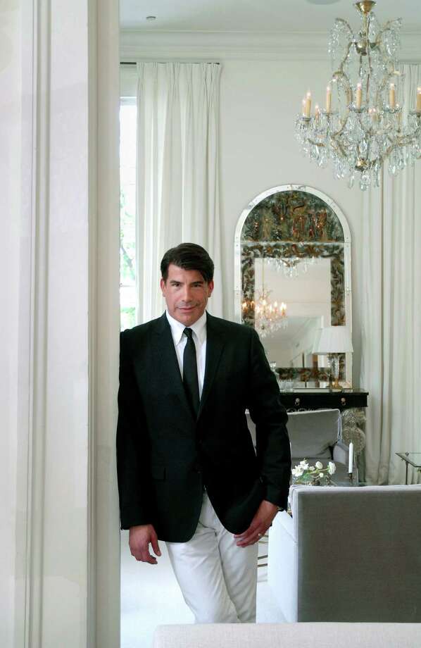 Madmen salvatore romano gay