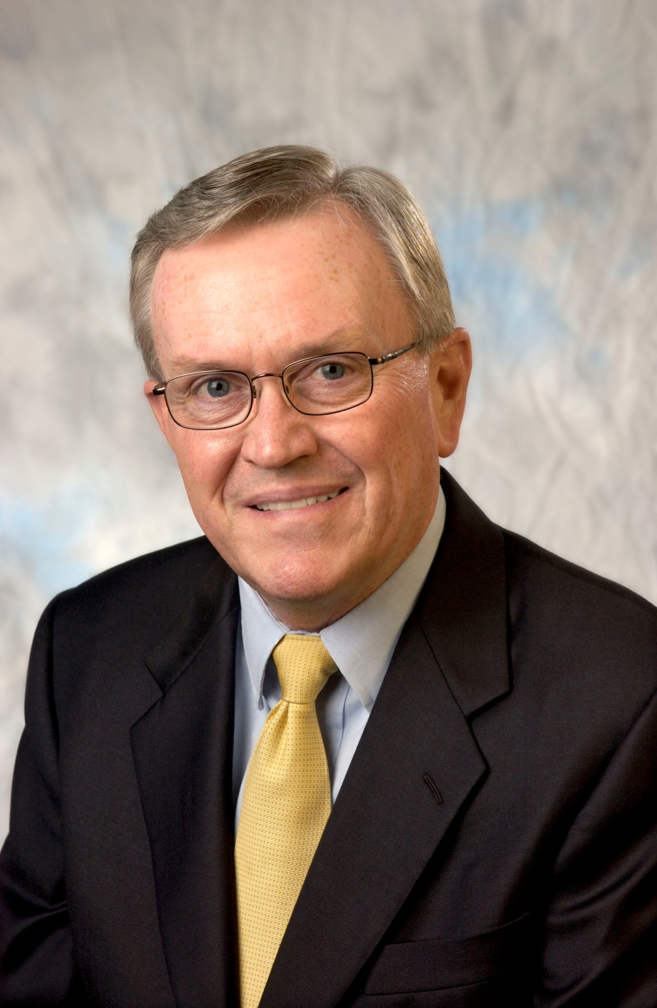 Jeff Rageth Gov. to appoint Board of Regents pick for interim president