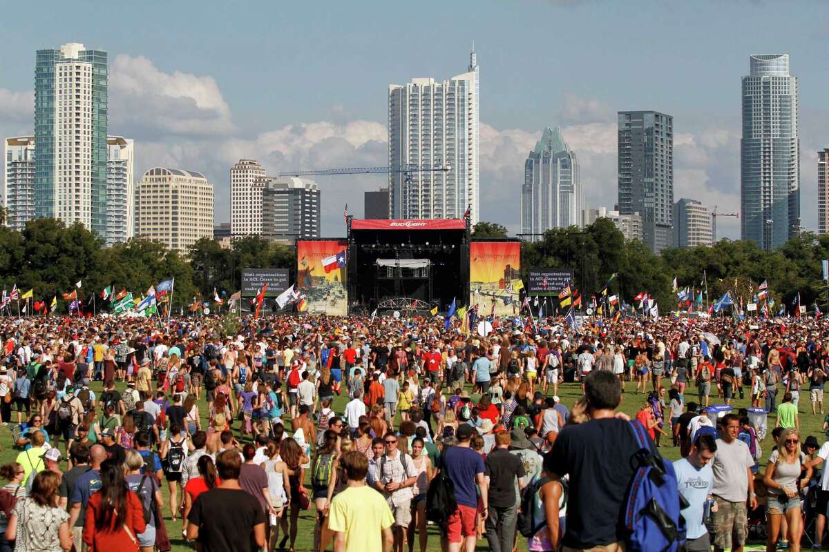 New phone area code for Houston set to activate July 1