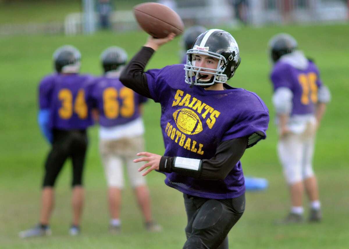 Sharing makes a team