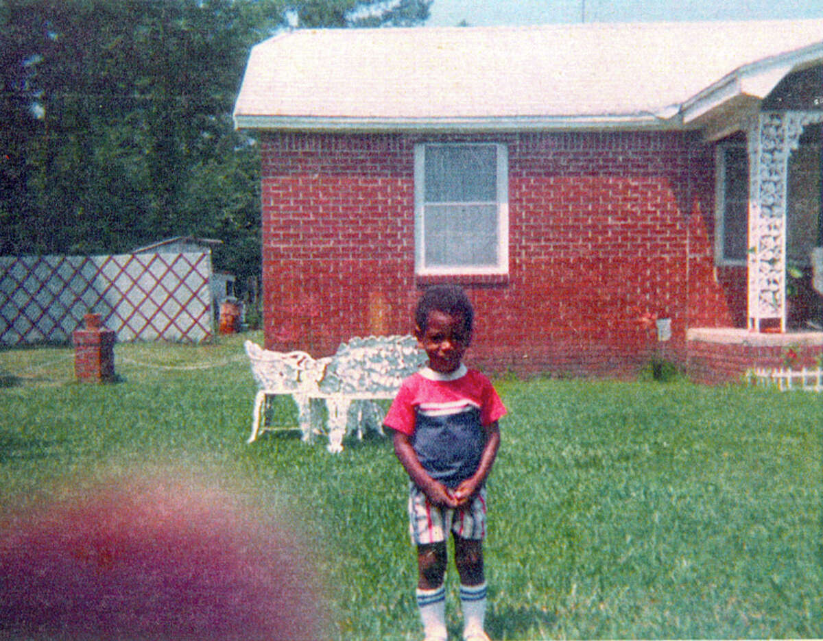 Kevin Ollie&rsquo;s long journey