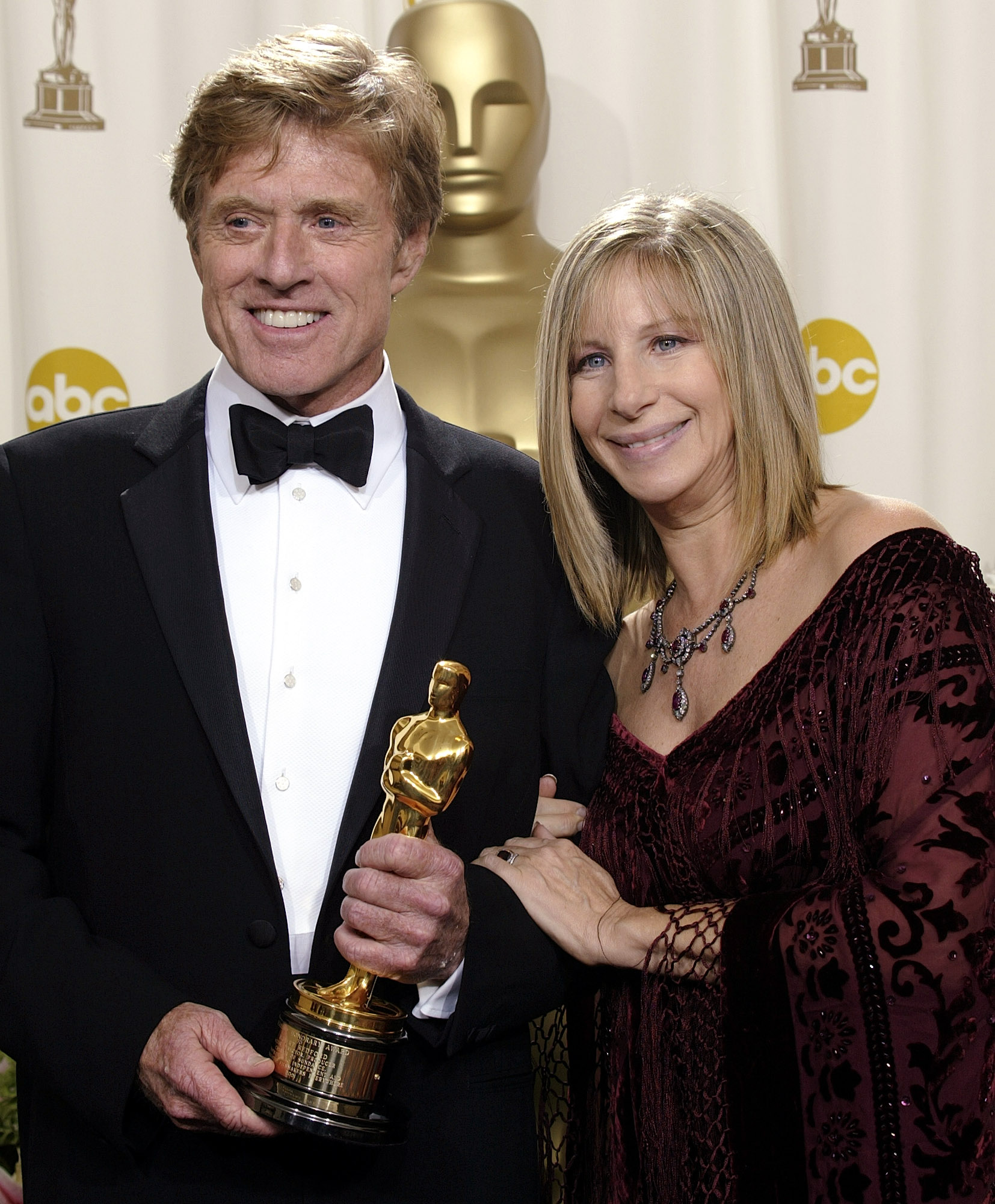 Stars of the 1970s who are now in their 70s