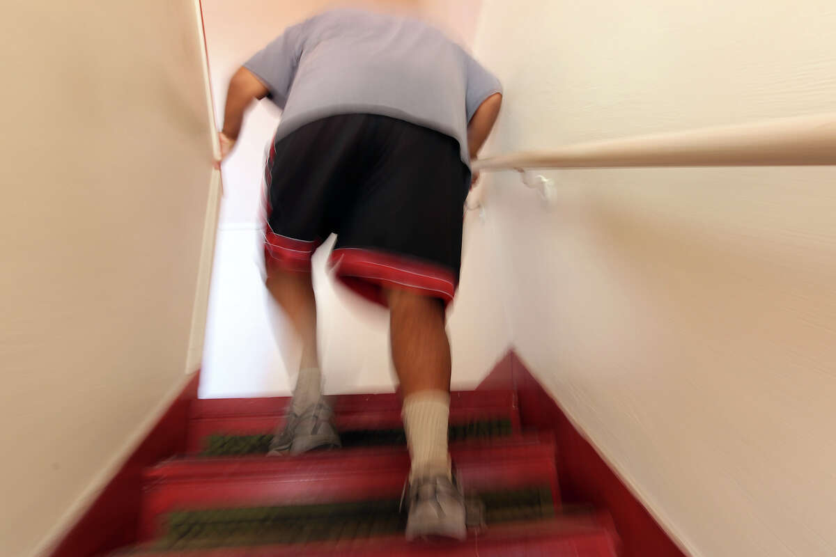 Boarding homes looking at expensive upgrades