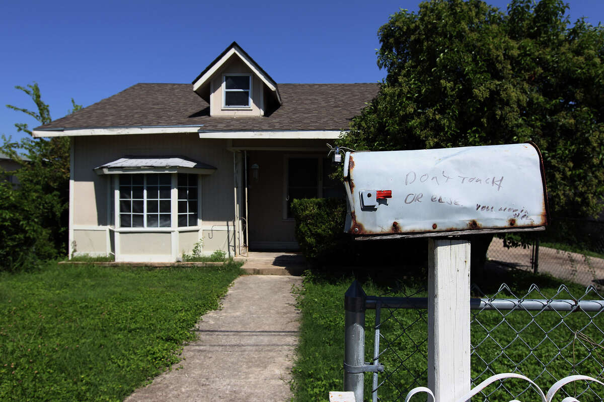 Boarding homes looking at expensive upgrades