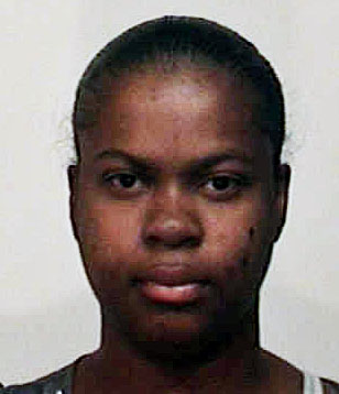 Cops: Nursing home aide assaulted 84-year-old patient