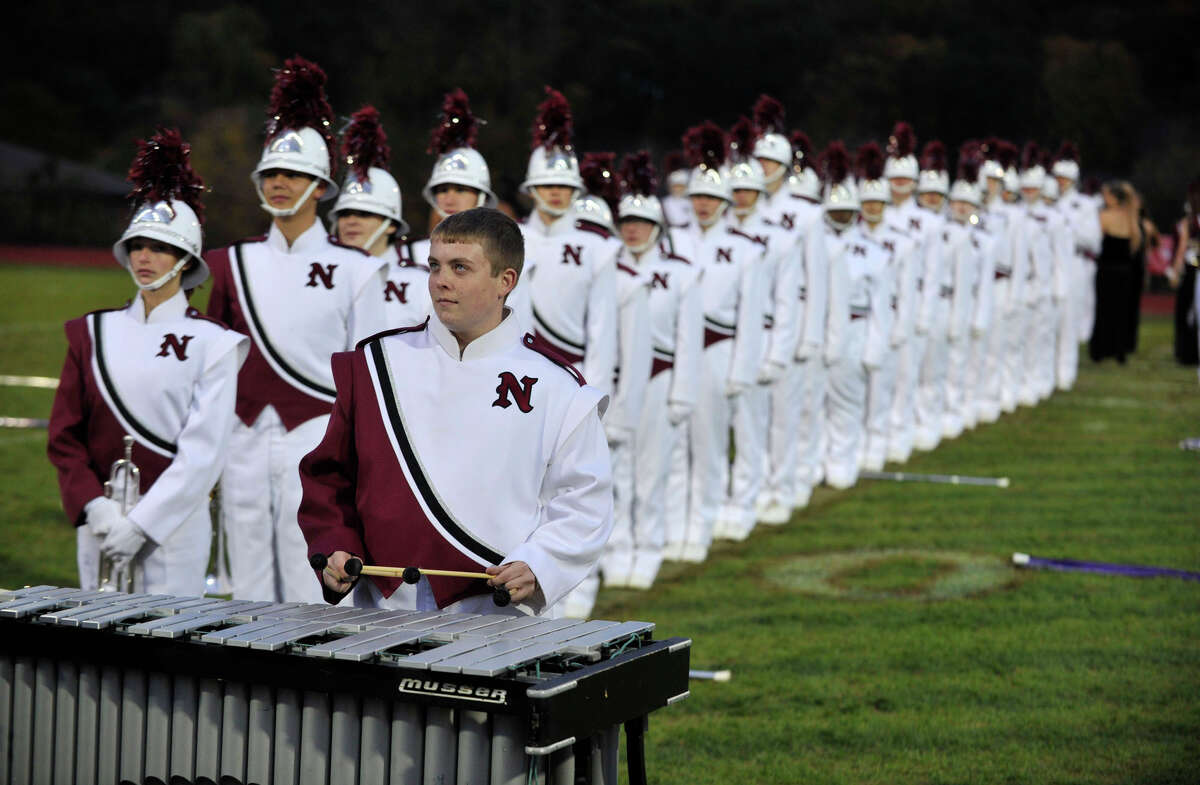 Quest for the Best in Bethel