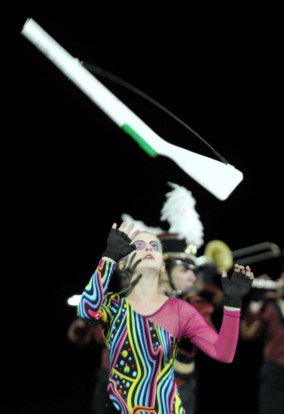 Quest for the Best in Bethel