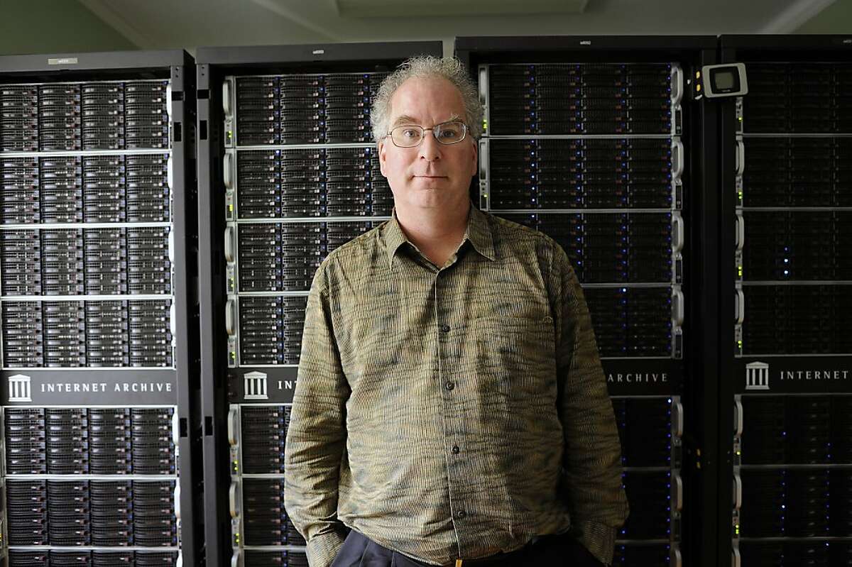 brewster-kahle-s-internet-archive