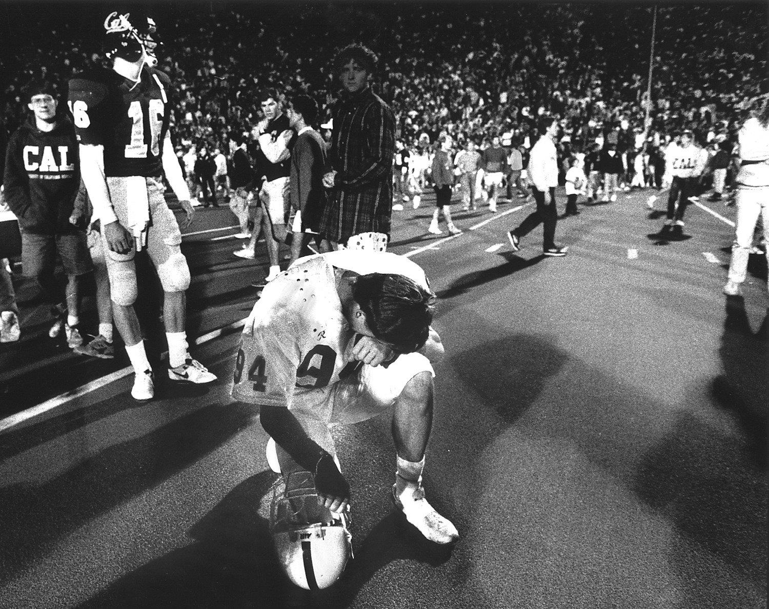 1990-big-game-unmatched-in-shaw-s-eyes