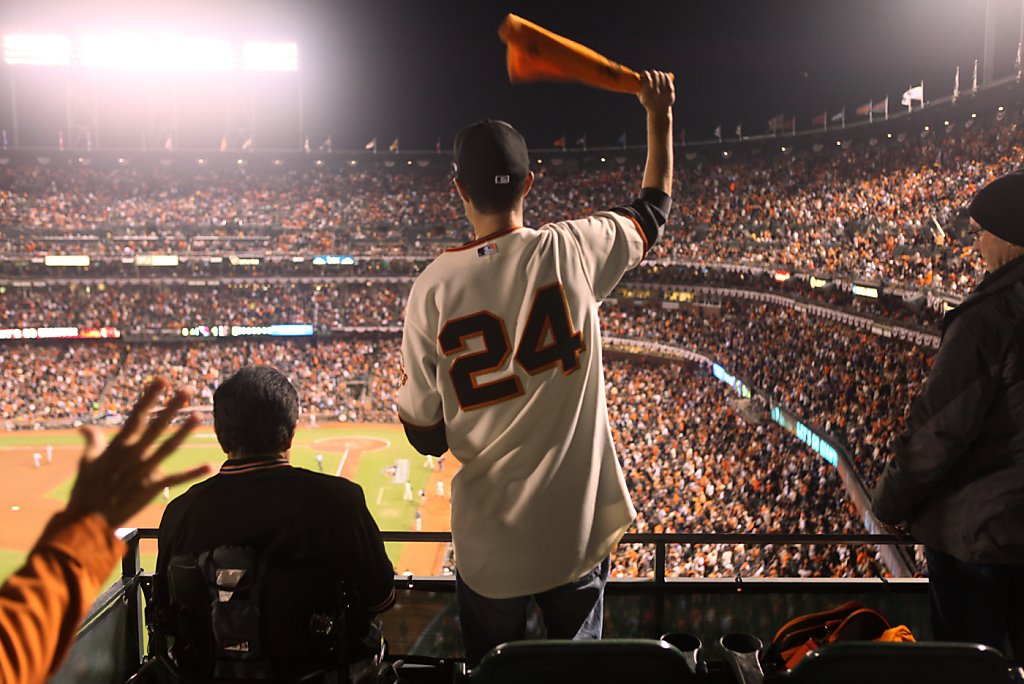 Barry Zito vs. Daniel Descalso - McCovey Chronicles