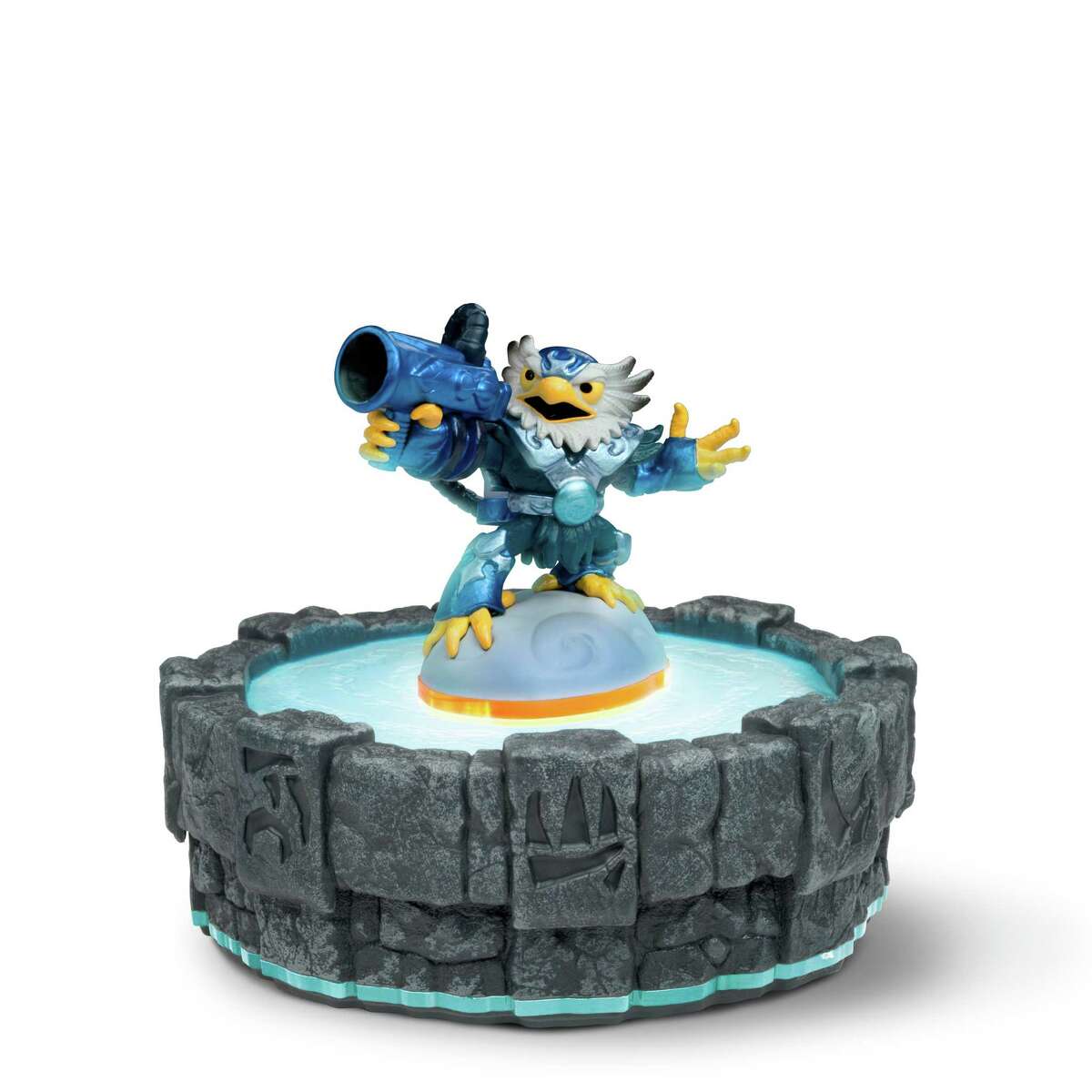 skylanders turbo jet vac