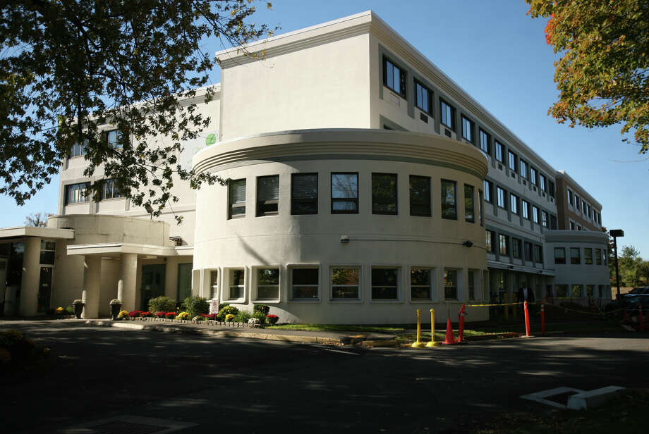 The best and worst nursing homes in Fairfield County Connecticut Post