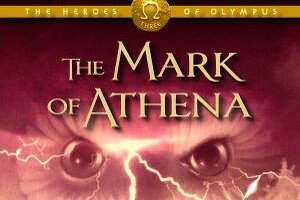 Romans and Greeks mix it up as saga continues