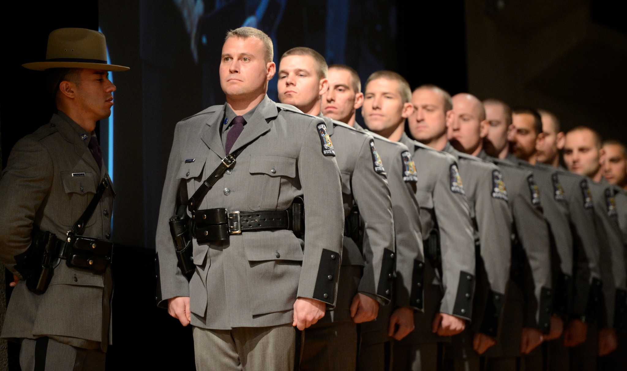 troopers-graduate-in-first-class-since-09-times-union