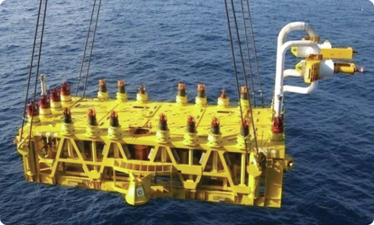 UH going deep to offer subsea engineering program