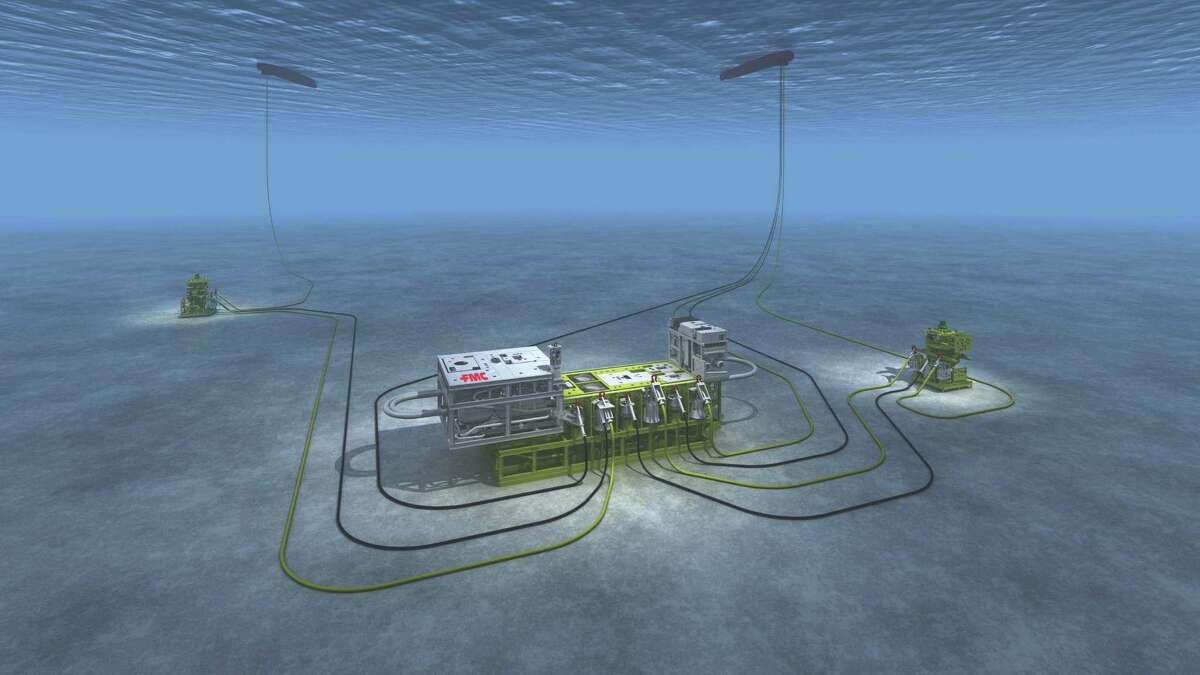 UH going deep to offer subsea engineering program
