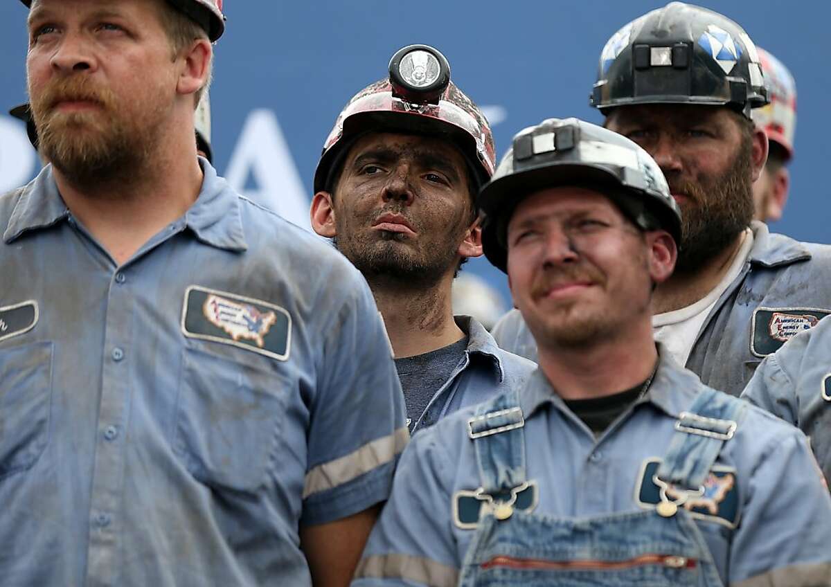 how-much-money-do-gravediggers-make