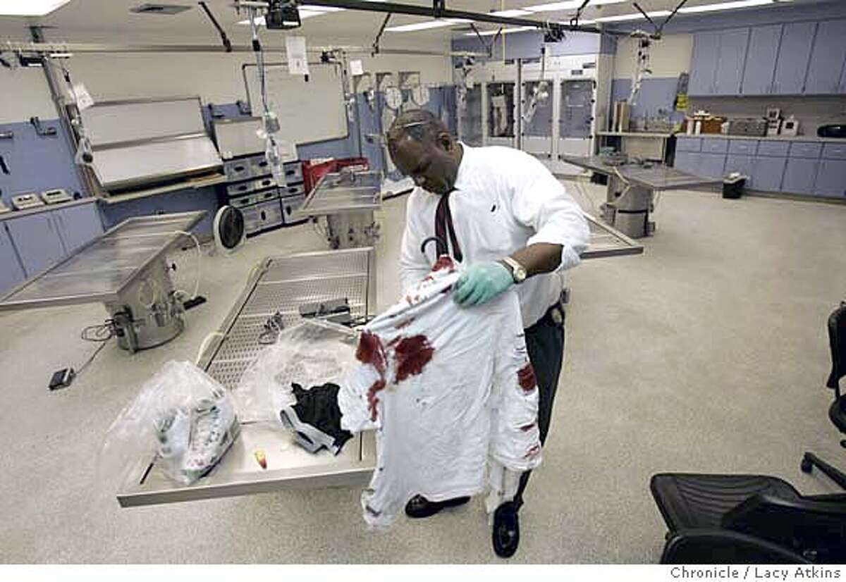 how-much-money-do-gravediggers-make