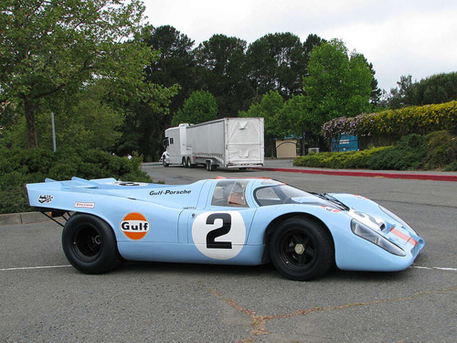 Alltime best cars made Times Union