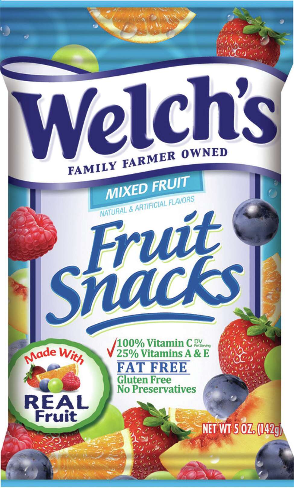 Tried and Tested Snacks worth offering as treat